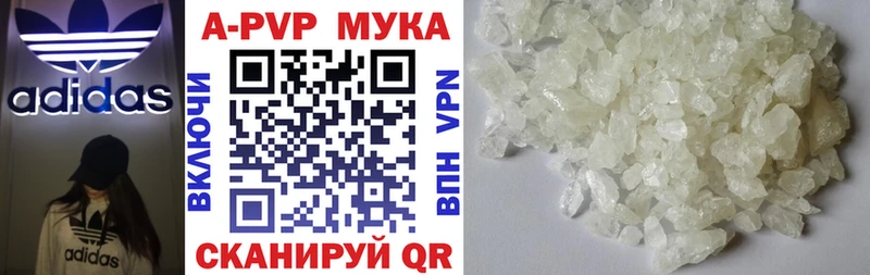 kraken как войти  Лукоянов  A-PVP СК 