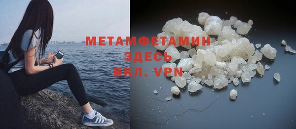 гидра Липки