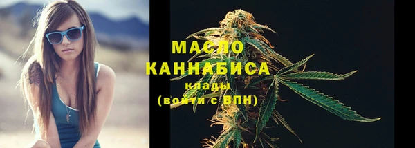 гидра Липки