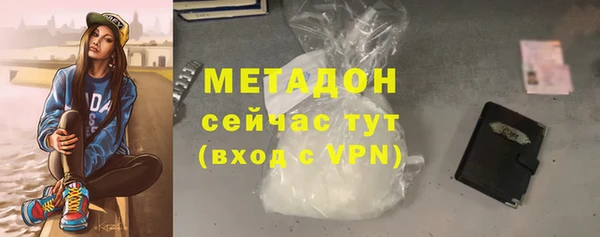 гидра Липки