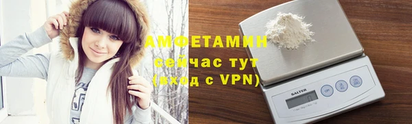 гидра Липки