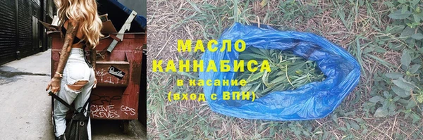 гидра Липки
