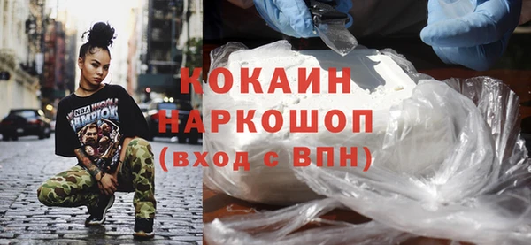 гидра Липки