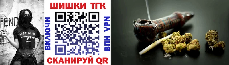 Канабис ГИДРОПОН Лукоянов